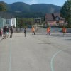 2011 05 51uransk hody